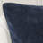 Goodall Reversible Throw Pillow-993852641-996293496