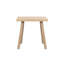 Norine End Table-698199826