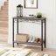 Shamella Console Table-1878501556-1878501557