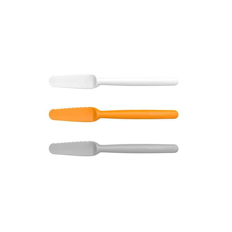 Fiskars Specialty Knife