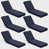 Sable