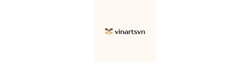 Logo Vinartsvn