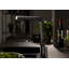 Abode Fraction Single Lever Tap-59905069