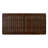 Rectangular Acacia Outdoor Dining Table , 68.9'' W