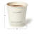 Terra Tabac Boxed Glass Candle Refill-113853291