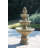 Weather Resistant Fountain