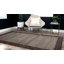 Area Rug-1445874822