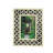 Moana Matte Picture Frame