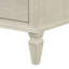 Commode 4 tiroirs Victoria-1255563996