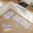 Comfort Rebound PVC Anti-Fatigue Kitchen Mats with Cushioned Support, Non-Skid, Water Resistant-1238444778-1210934855