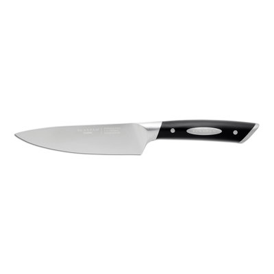 SCANPAN Classic Chef's knife