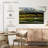 Alvord Majestic Wyoming Mountain Range-107693837