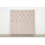 Bryoni Upholstered Headboard-1961075685-1961075686