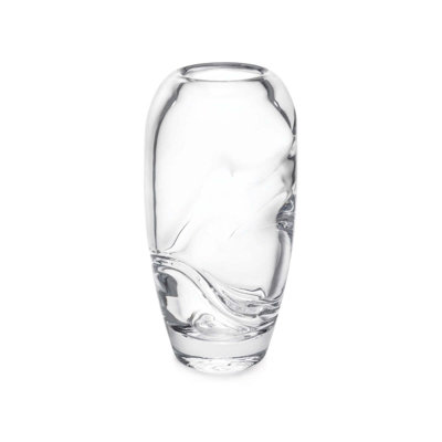 Waterbury Vase, Medium