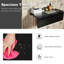 Rydon Floating Desk