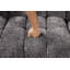 Fauteuil inclinable manuel transitionnel-1572676247