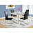 Dining Table-930393698