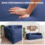 Sofa-1187782403-1187782414