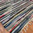 Handmade Tribal Kilim