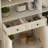 Hoschton Dining Cabinet