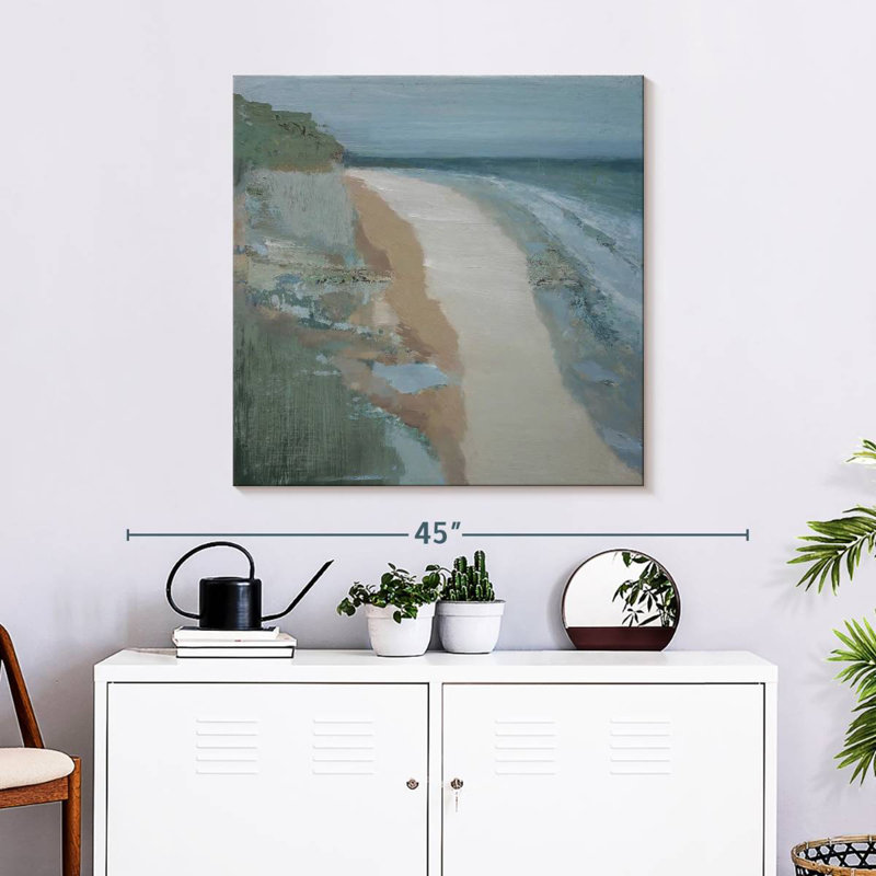 Avery Covehithe