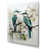 Toile tendue