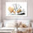 Shuttleworth Barber Set-107844523