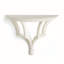 BENNETT WALL BRACKET SMALL-1429451739-1430701063