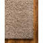 Dekai Shag Area Rug-1445642977