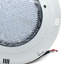 Luminaire à DEL 45W pour piscine