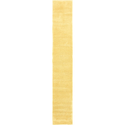 Zuniga Indoor Rug