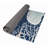 Coral & Seahorse Outdoor Rug-410729137
