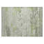 Tapis abstrait lavable à la machine intérieur / extérieur Jacinto ACN2145-1446502811