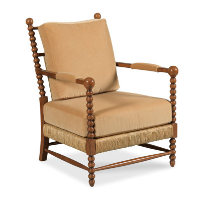 Lounge Chair