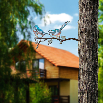 Objet décoratif