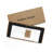 Classic - 100% Pure Linen Table Runner-87758807
