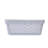 Tramia Long Tray 12 Pack-2045453707