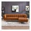 Canapé modulaire Addison-460442138