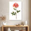 Rose Harnek-108354847