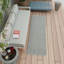 Tapis d'extérieur à treillis-98264022