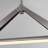 Jonas 1 Light Linear-349873680