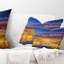 Coussin lombaire afrique du nord de l’argentine