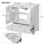 Meuble-lavabo 30 po avec lavabo en céramique-1747063396