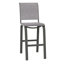 Tabouret de bar 29,5 po Holna-19510622-48935354