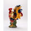 Figurine Alinda-1512966507