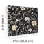 Papier peint Aster-98630575