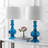 Keesler Glass Table Lamp-429576547
