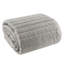 Megaira Polyester Solid Colour Bedspread-204847448
