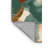 Amber Grove Rug-645026229