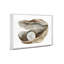 Oyster 4-1731264111-1731264107